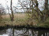 broads/nay2/P1010081 (WinCE).JPG